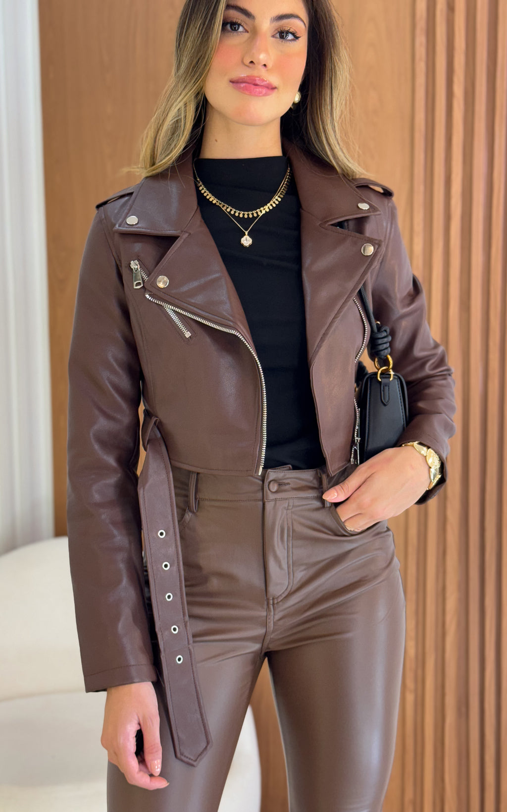 Conjunto Georgia